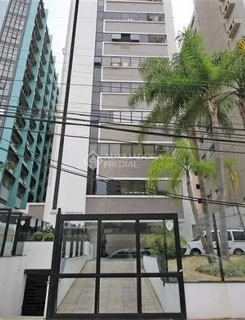 Foto 1 de Sala Comercial à venda, 61m² em Centro, Florianópolis