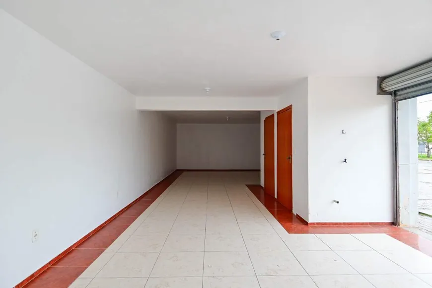 Foto 1 de Ponto Comercial para alugar, 70m² em Fragata, Pelotas