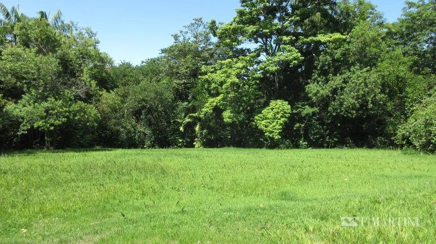 Foto 1 de Lote/Terreno à venda, 2011m² em Campestre, Piracicaba