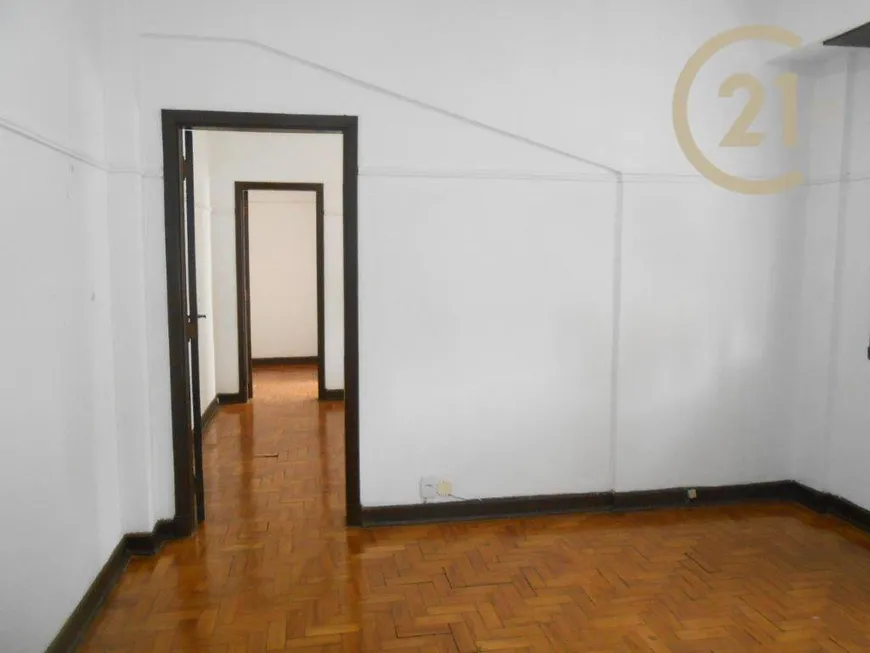 Foto 1 de Sala Comercial para venda ou aluguel, 65m² em Bela Vista, São Paulo