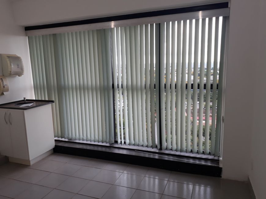 Foto 1 de Consultório para alugar, 64m² em Asa Norte, Brasília