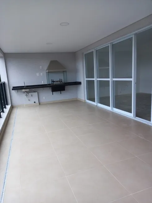 Foto 1 de Apartamento com 4 Quartos à venda, 163m² em Indianópolis, São Paulo
