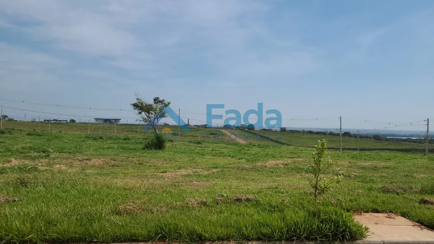 Foto 1 de Lote/Terreno à venda, 450m² em , São Pedro do Paraná