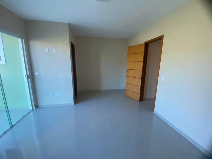 Foto 1 de Casa com 3 Quartos à venda, 106m² em Lagoa, Macaé