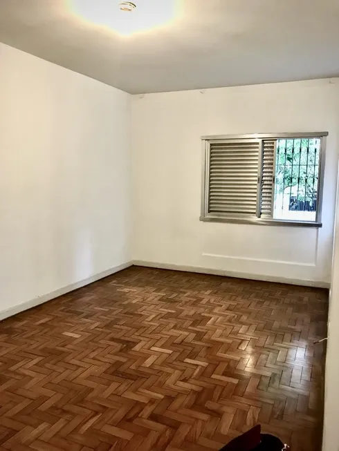 Foto 1 de Apartamento com 1 Quarto à venda, 68m² em Pinheiros, São Paulo