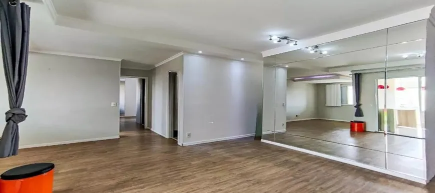 Foto 1 de Apartamento com 2 Quartos à venda, 87m² em Jardim Vazani, São Paulo