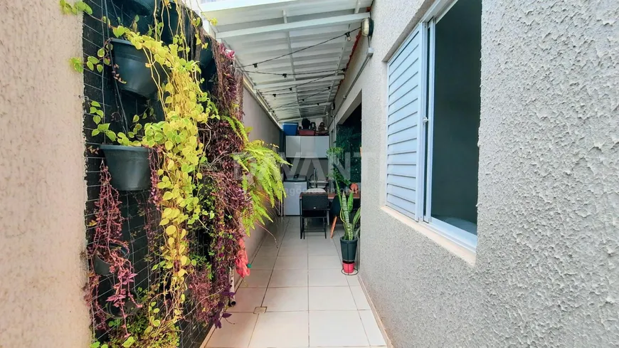 Foto 1 de Apartamento com 2 Quartos à venda, 58m² em Jardim Novo Horizonte, Valinhos