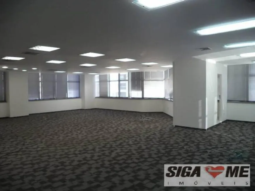 Foto 1 de Sala Comercial para venda ou aluguel, 188m² em Jardim Dom Bosco, São Paulo