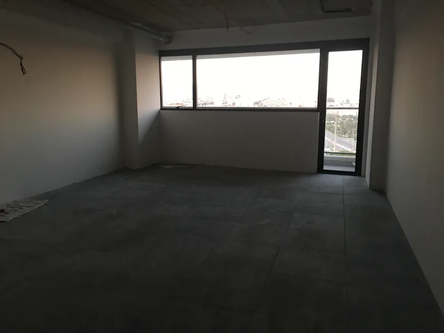 Foto 1 de Imóvel Comercial com 2 Quartos à venda, 47m² em Água Branca, São Paulo