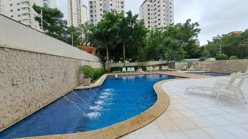 Foto 1 de Apartamento com 2 Quartos à venda, 66m² em Vila Mariana, São Paulo