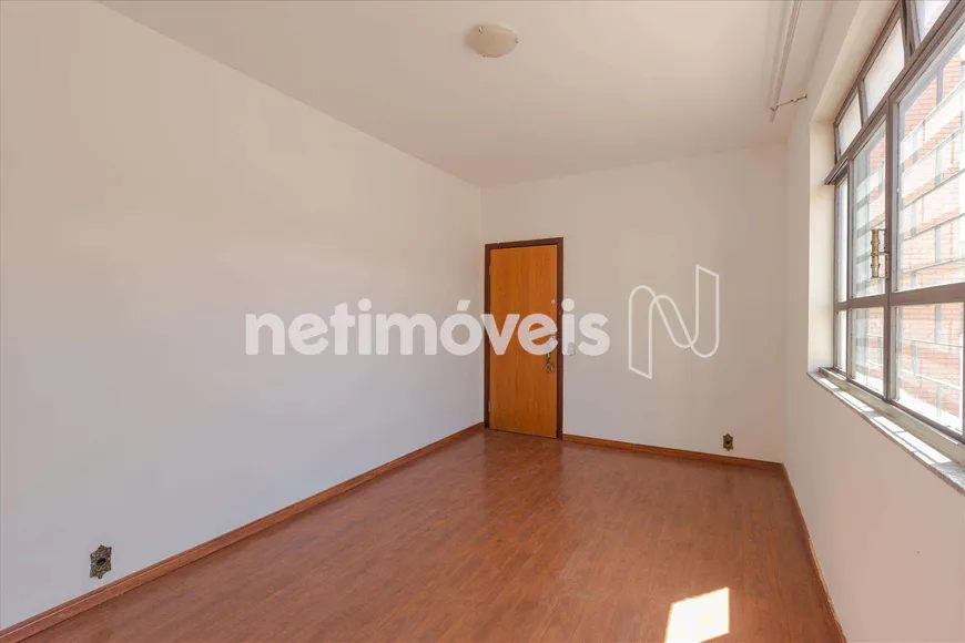 Foto 1 de Apartamento com 3 Quartos à venda, 146m² em Carmo, Belo Horizonte