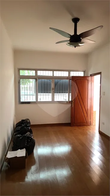 Foto 1 de Casa com 4 Quartos à venda, 250m² em Vila Aurora, São Paulo