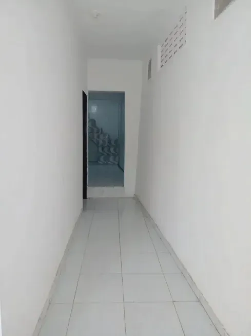 Foto 1 de Casa com 2 Quartos à venda, 70m² em Pau da Lima, Salvador