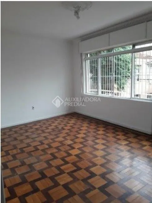 Foto 1 de Apartamento com 2 Quartos à venda, 64m² em Centro Histórico, Porto Alegre