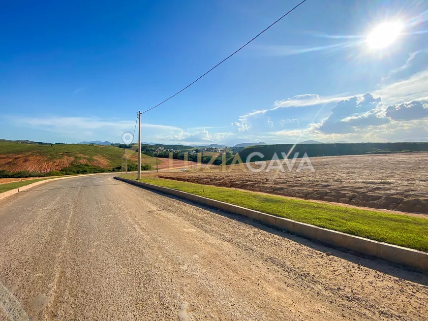 Foto 1 de Lote/Terreno à venda, 256m² em Padre Gabriel, Cariacica