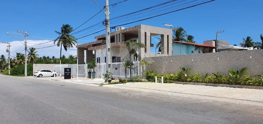 Foto 1 de Casa de Condomínio com 2 Quartos à venda, 162m² em Aruana, Aracaju
