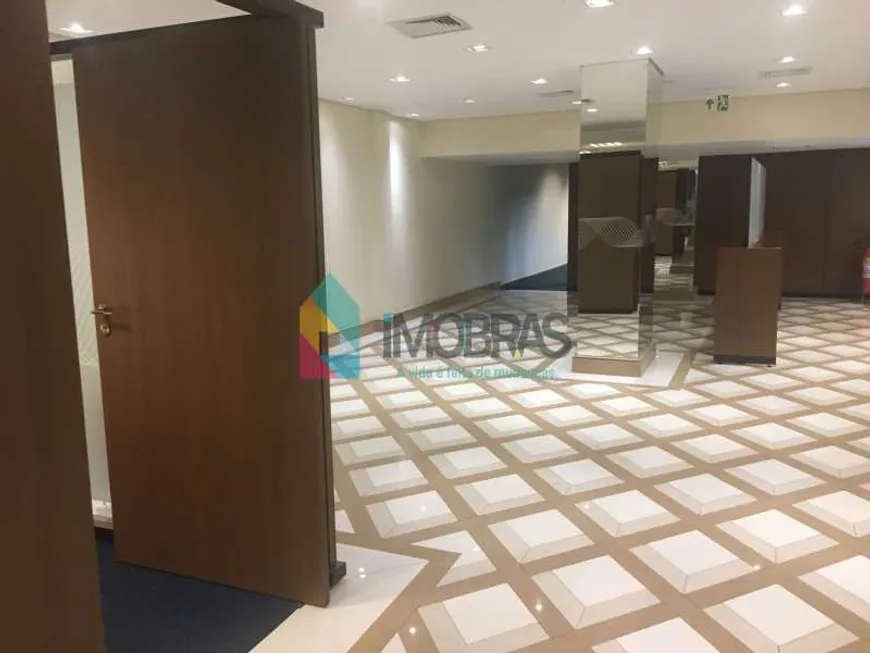 Foto 1 de Ponto Comercial para venda ou aluguel, 500m² em Ipanema, Rio de Janeiro