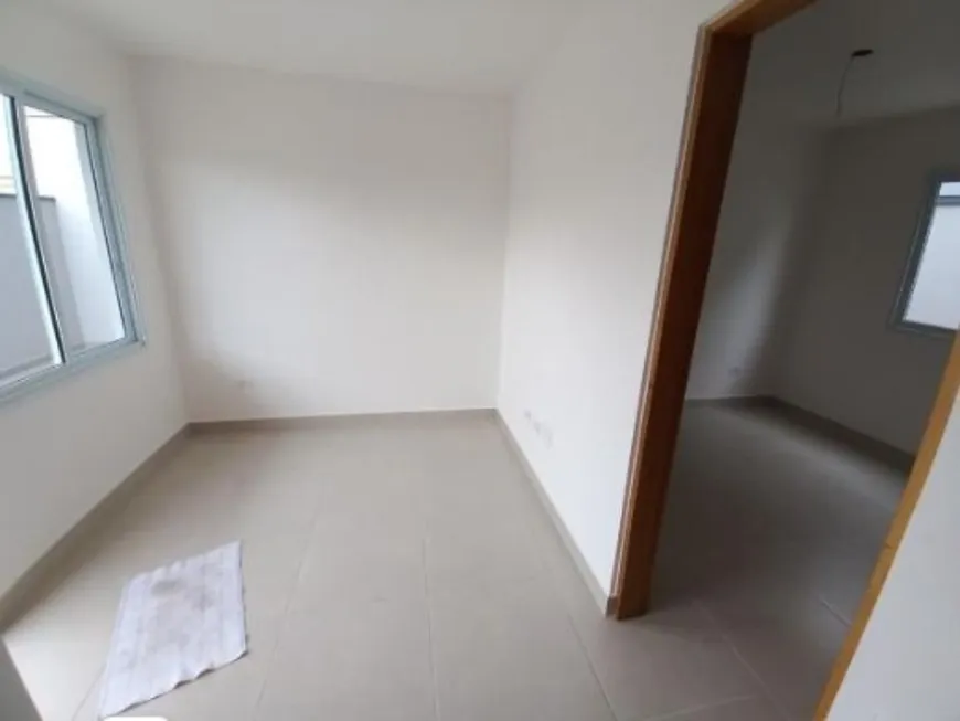 Foto 1 de Apartamento com 1 Quarto à venda, 28m² em Vila Mazzei, São Paulo