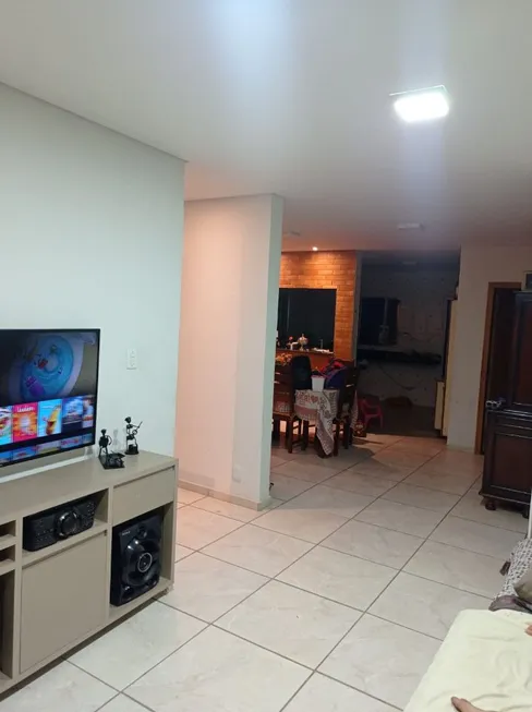 Foto 1 de Casa com 3 Quartos à venda, 503m² em Pindorama, Belo Horizonte