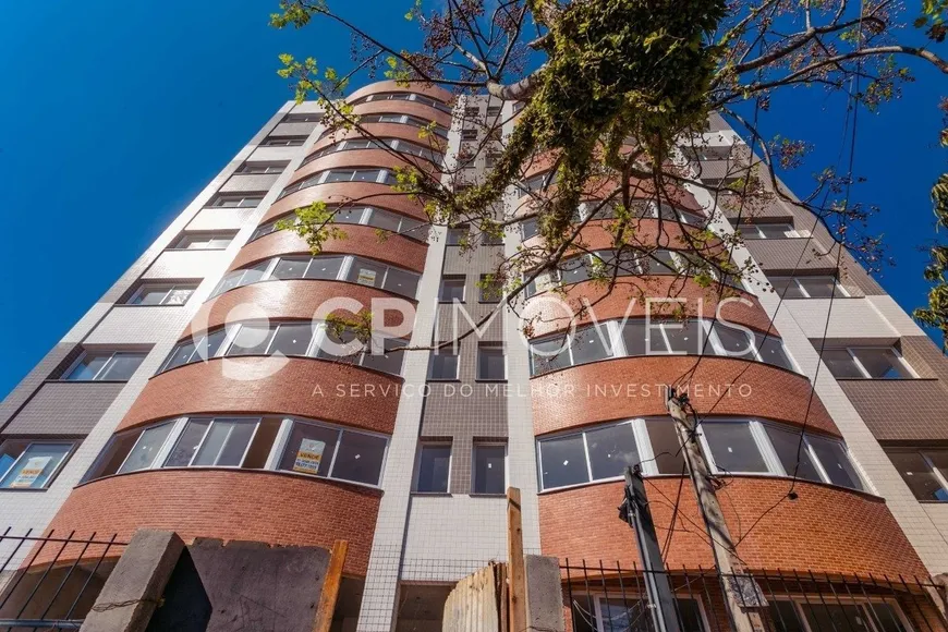 Foto 1 de Apartamento com 4 Quartos à venda, 188m² em Jardim São Pedro, Porto Alegre