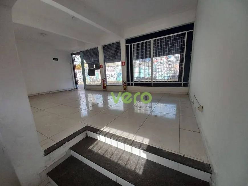 Foto 1 de Sala Comercial para alugar, 30m² em Centro, Americana