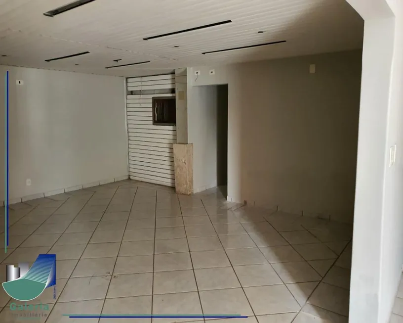 Foto 1 de Imóvel Comercial com 1 Quarto para alugar, 163m² em Vila Seixas, Ribeirão Preto