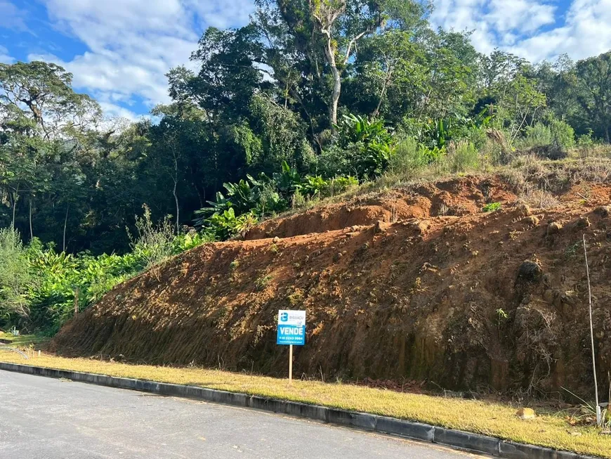 Foto 1 de Lote/Terreno à venda, 461m² em , Antônio Carlos