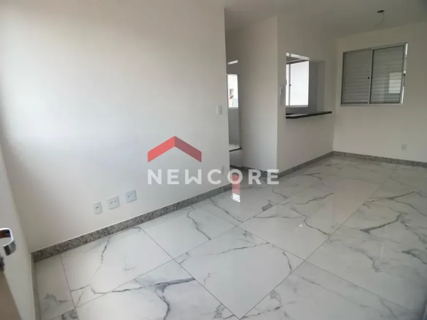 Foto 1 de Apartamento com 3 Quartos à venda, 175m² em Sagrada Família, Belo Horizonte