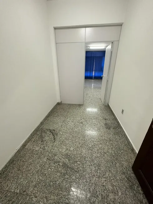 Foto 1 de Sala Comercial para alugar, 50m² em Centro, Belo Horizonte