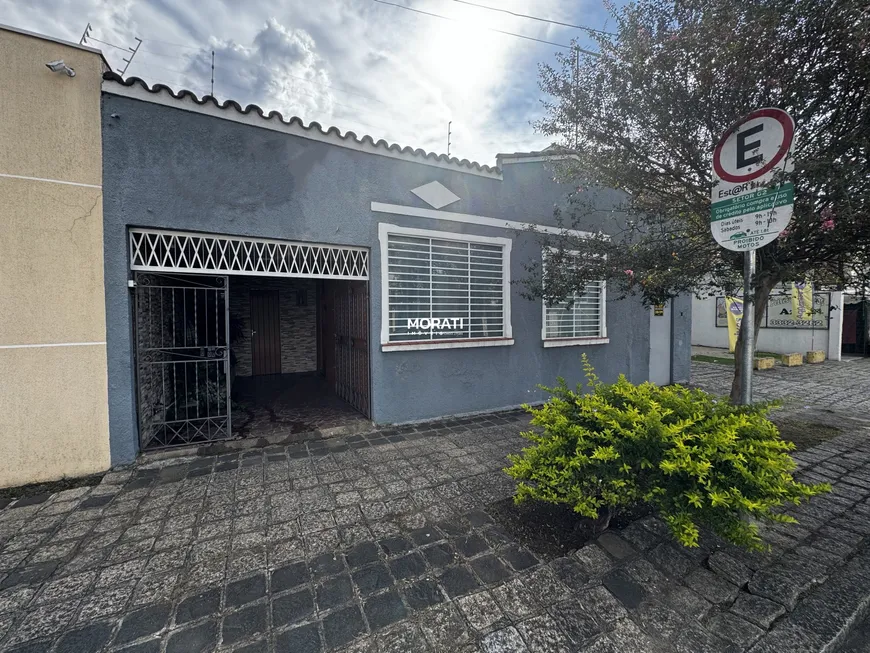 Foto 1 de Lote/Terreno à venda, 354m² em Rebouças, Curitiba