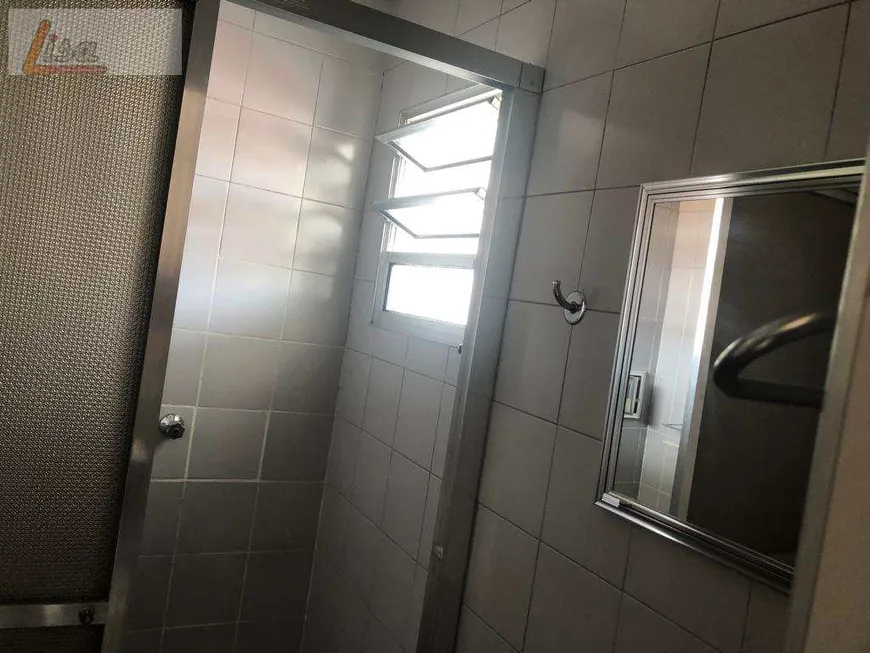 Foto 1 de Casa com 3 Quartos à venda, 210m² em Paulicéia, São Bernardo do Campo