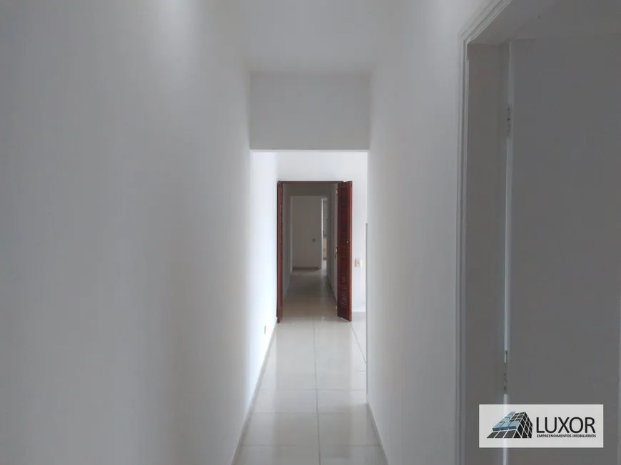 Foto 1 de Apartamento com 3 Quartos para venda ou aluguel, 107m² em Gonzaga, Santos