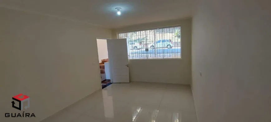 Foto 1 de Sobrado com 2 Quartos à venda, 187m² em Baeta Neves, São Bernardo do Campo