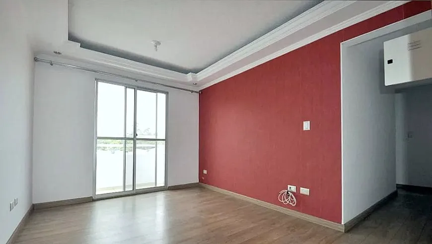 Foto 1 de Apartamento com 2 Quartos à venda, 47m² em Butantã, São Paulo