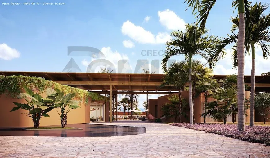 Foto 1 de Lote/Terreno à venda, 464m² em Aruana, Aracaju