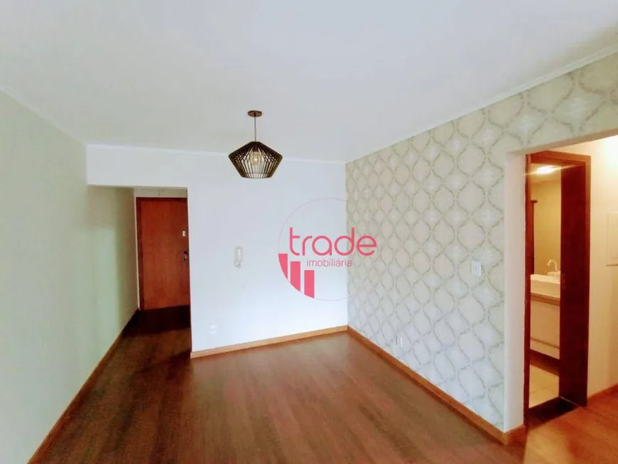 Foto 1 de Apartamento com 3 Quartos à venda, 101m² em Ribeirânia, Ribeirão Preto