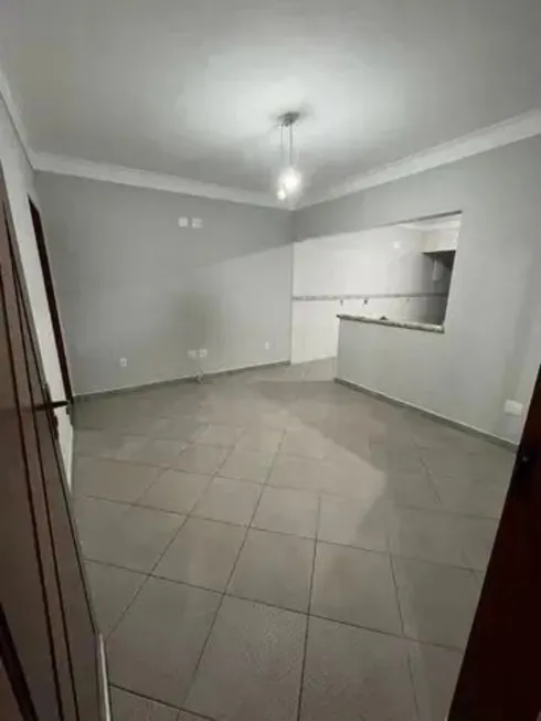 Foto 1 de Casa com 2 Quartos à venda, 80m² em Camaçari de Dentro, Camaçari