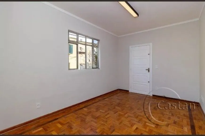 Foto 1 de Apartamento com 2 Quartos à venda, 59m² em Móoca, São Paulo