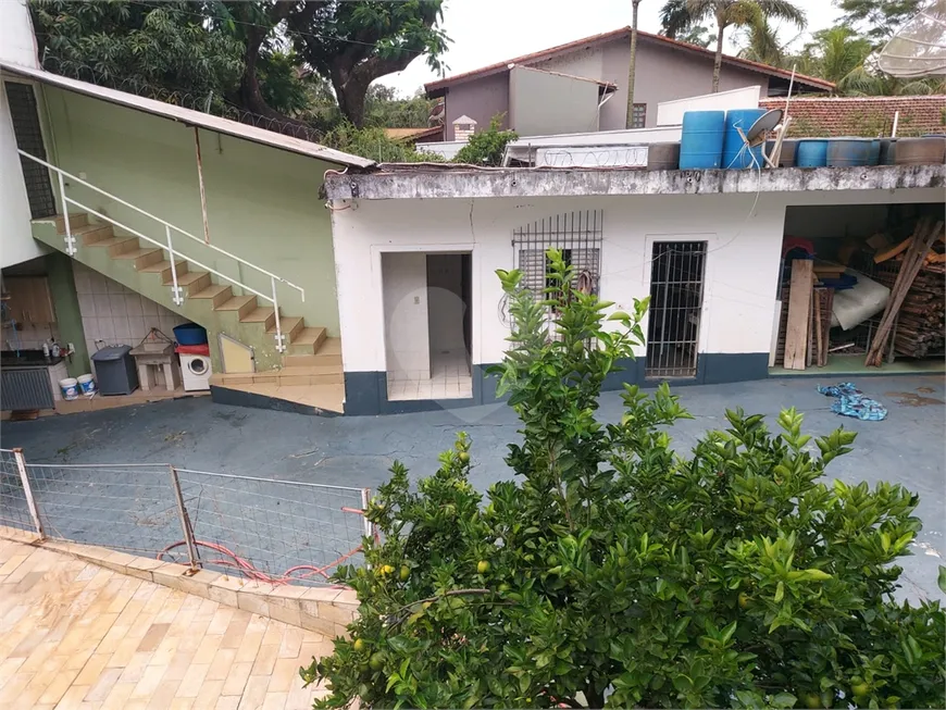 Foto 1 de Fazenda/Sítio com 2 Quartos à venda, 300m² em Jardim Estoril, Piracicaba