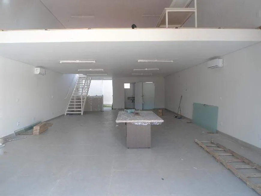 Foto 1 de Imóvel Comercial à venda, 199m² em Centro, Uberlândia