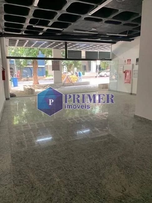 Foto 1 de Ponto Comercial à venda, 70m² em Savassi, Belo Horizonte