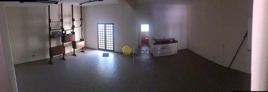 Foto 1 de Casa com 3 Quartos à venda, 400m² em Jardim Nova Petropolis, São Bernardo do Campo