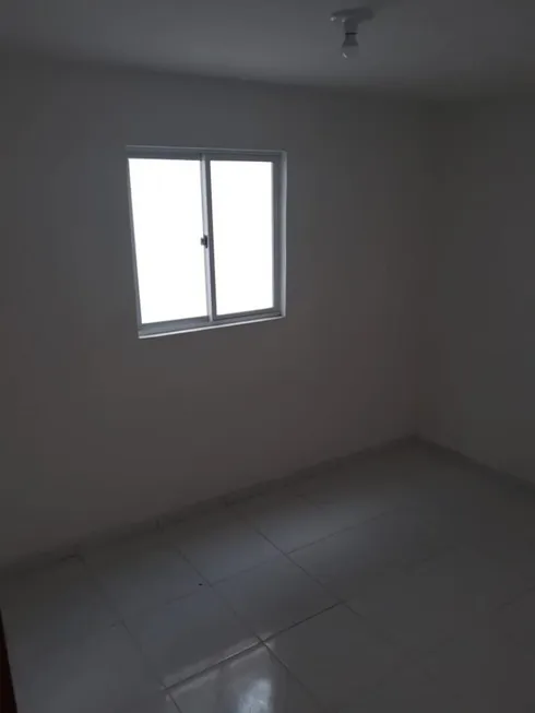 Foto 1 de Apartamento com 2 Quartos à venda, 50m² em Muçumagro, João Pessoa