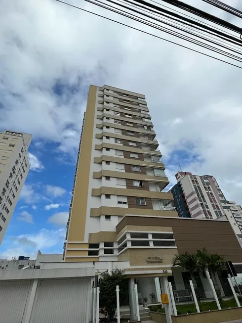 Foto 1 de Apartamento com 2 Quartos à venda, 70m² em Campinas, São José