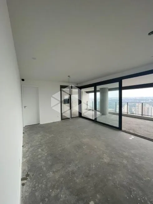 Foto 1 de Apartamento com 4 Quartos à venda, 275m² em Sumarezinho, São Paulo