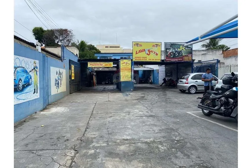 Foto 1 de Lote/Terreno à venda, 241m² em Anil, Rio de Janeiro