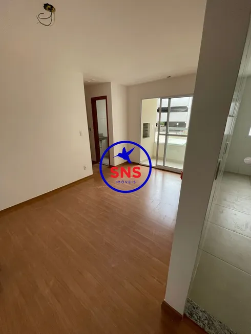 Foto 1 de Apartamento com 2 Quartos à venda, 58m² em Jardim Nova Europa, Campinas