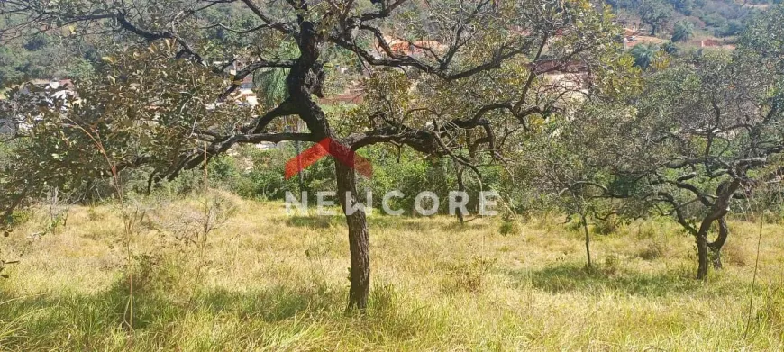 Foto 1 de Lote/Terreno à venda, 10000000m² em Dona Rosarinha, Santa Luzia