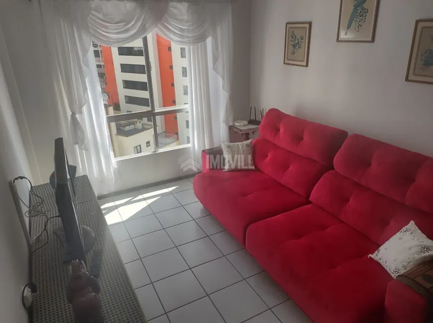 Foto 1 de Apartamento com 2 Quartos para alugar, 80m² em Centro, Balneário Camboriú