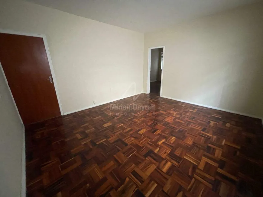 Foto 1 de Apartamento com 3 Quartos à venda, 90m² em Serra, Belo Horizonte